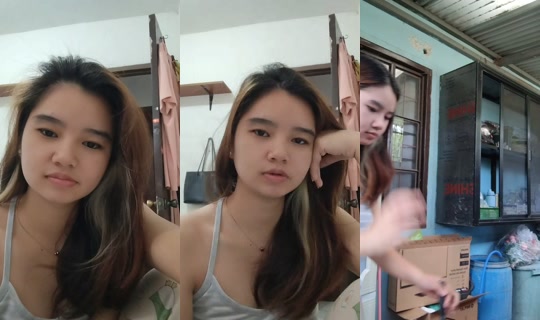 berry_piey TikTok Live — Jul 13, 2026, 3:26 AM