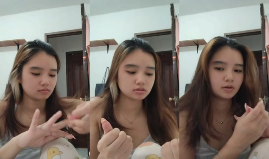 berry_piey TikTok Live — Jul 13, 2026, 5:58 AM