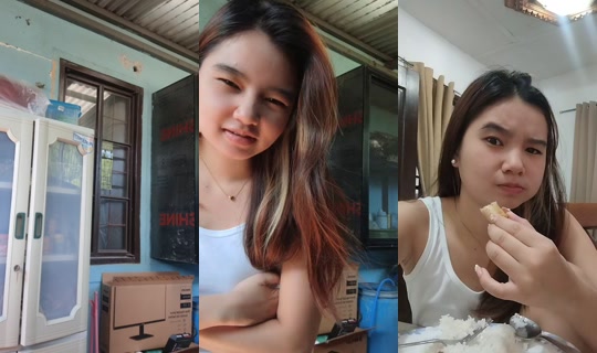 berry_piey TikTok Live — Jul 14, 2026, 5:25 AM