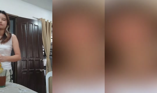 berry_piey TikTok Live — Jul 14, 2026, 6:00 AM