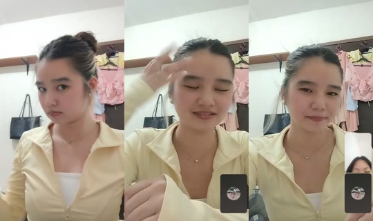 berry_piey TikTok Live — Jul 14, 2026, 12:16 PM