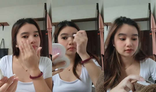 berry_piey TikTok Live — Jul 15, 2026, 12:56 AM