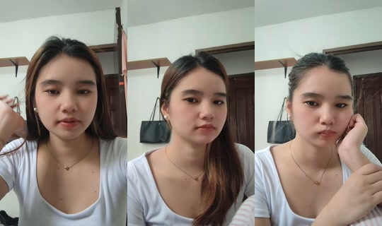 berry_piey TikTok Live — Jul 15, 2026, 4:29 AM