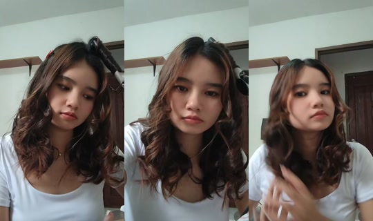 berry_piey TikTok Live — Jul 15, 2026, 6:10 AM