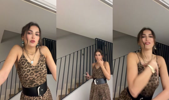 bertilda.a TikTok Live — Aug 11, 2026, 2:13 AM