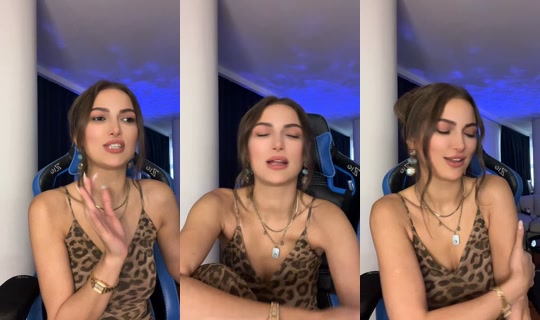 bertilda.a TikTok Live — Aug 11, 2026, 4:44 AM