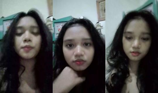 beruangkutub_987 TikTok Live — Aug 6, 2026, 6:04 PM