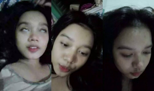 beruangkutub_987 TikTok Live — Aug 6, 2026, 6:43 PM