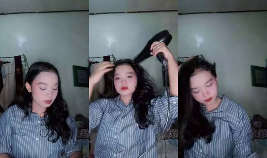 beruangkutub_987 TikTok Live — Aug 10, 2026, 12:44 AM