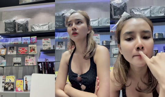 besaisai143 TikTok Live — Jul 14, 2026, 10:42 AM