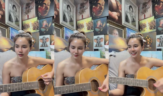 besaisai143 TikTok Live — Jul 15, 2026, 2:07 PM