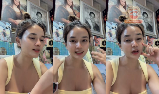 besaisai143 TikTok Live — Aug 28, 2026, 2:09 PM