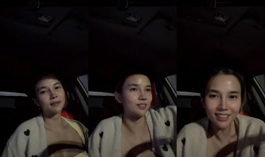 besaisai143 TikTok Live — Aug 28, 2026, 3:00 PM