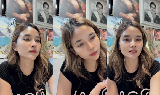 besaisai143 TikTok Live — Aug 29, 2026, 1:45 PM