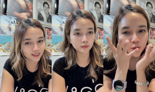 besaisai143 TikTok Live — Aug 29, 2026, 2:36 PM