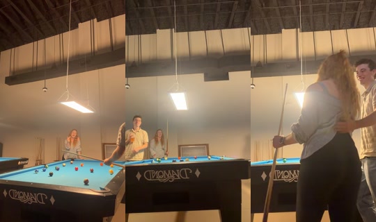 beskyeee TikTok Live — Jul 14, 2026, 12:10 AM
