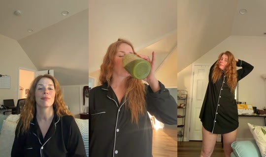 beskyeee TikTok Live — Jul 14, 2026, 10:51 AM