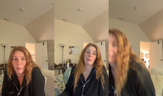 beskyeee TikTok Live — Jul 14, 2026, 11:41 AM