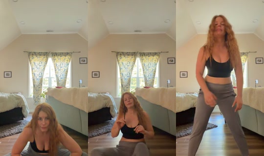 beskyeee TikTok Live — Jul 14, 2026, 12:15 PM