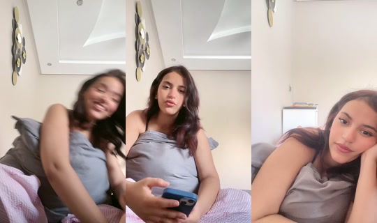 bessma_kd TikTok Live — Jul 27, 2026, 3:43 PM