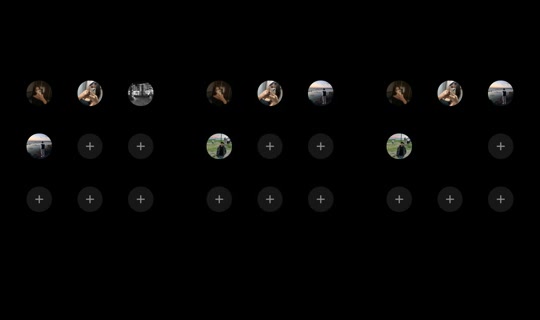 bessma_kd TikTok Live — Jul 28, 2026, 1:36 AM