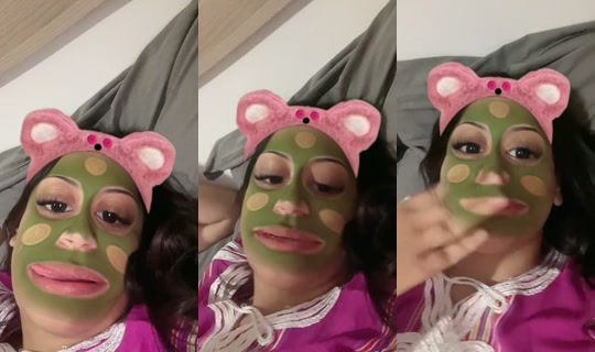 bessma_kd Recorded on Aug 1, 2026, 4:51 PM