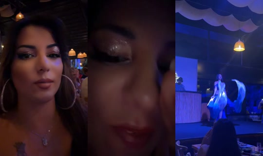 bestebarkut TikTok Live — Jul 15, 2026, 7:48 PM