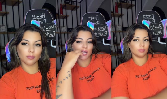 bestebarkut TikTok Live — Jul 30, 2026, 6:41 PM