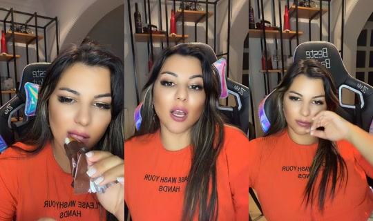 bestebarkut TikTok Live — Jul 30, 2026, 7:59 PM