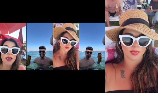bestebarkut TikTok Live — Jul 31, 2026, 2:28 PM