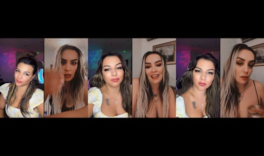 bestebarkut TikTok Live — Aug 1, 2026, 8:57 PM