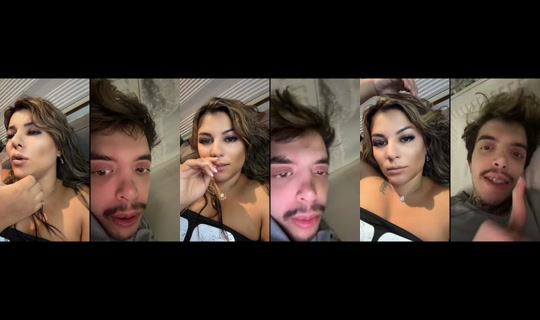 bestebarkut TikTok Live — Aug 19, 2026, 11:26 PM