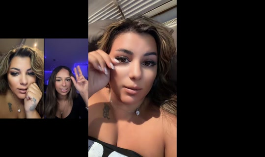 bestebarkut TikTok Live — Aug 20, 2026, 12:24 AM