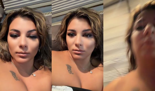 bestebarkut TikTok Live — Aug 20, 2026, 12:39 AM