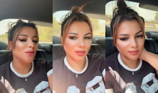bestebarkut TikTok Live — Aug 28, 2026, 9:00 AM
