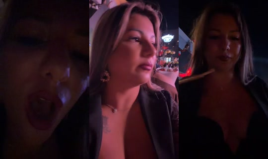bestebarkut TikTok Live — Aug 29, 2026, 10:38 PM