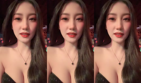 beta_snow__ TikTok Live — Jul 15, 2026, 12:51 PM