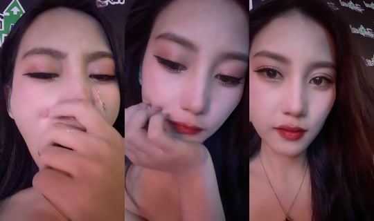 beta_snow__ TikTok Live — Jul 15, 2026, 8:01 PM