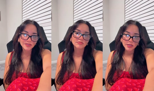 betaniaq30 TikTok Live — Aug 13, 2026, 1:33 AM