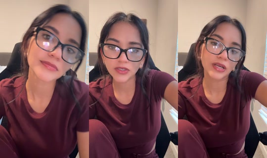 betaniaq30 TikTok Live — Aug 13, 2026, 11:43 PM