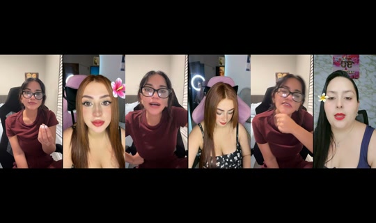 betaniaq30 TikTok Live — Aug 14, 2026, 2:14 AM