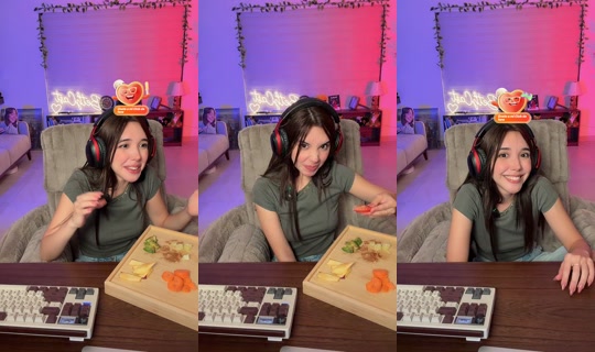beth...cast TikTok Live — Sep 3, 2026, 4:15 AM