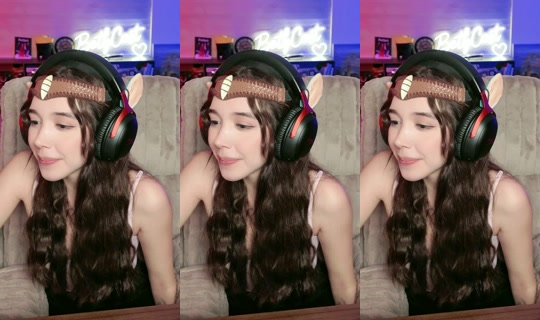 beth...cast TikTok Live — Sep 4, 2026, 3:19 AM