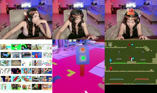 beth...cast TikTok Live — Sep 4, 2026, 3:34 AM