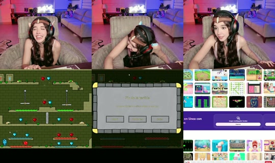 beth...cast TikTok Live — Sep 4, 2026, 4:25 AM