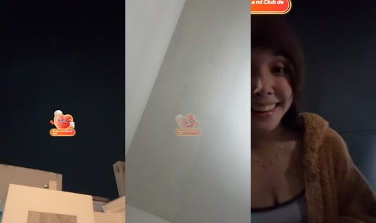 beth...cast TikTok Live — Sep 5, 2026, 4:46 AM