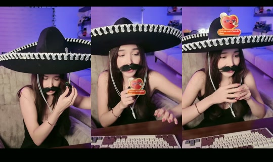 beth...cast TikTok Live — Sep 9, 2026, 2:59 AM