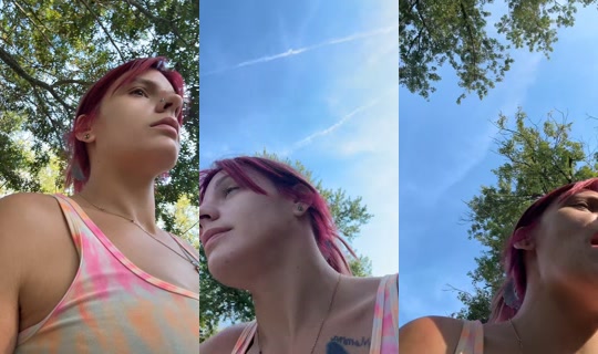 beth.mae98 TikTok Live — Sep 16, 2026, 2:07 PM