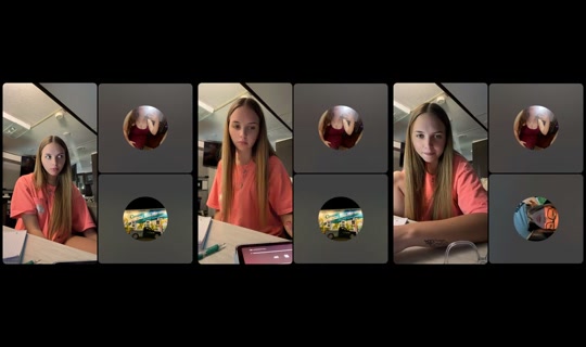bethanie_devane TikTok Live — Sep 1, 2026, 6:59 PM