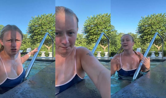 bethany.pruitt8 TikTok Live — Jul 12, 2026, 11:53 PM